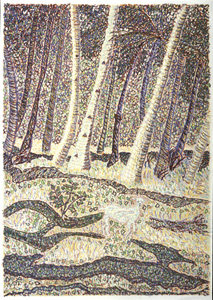 Click to enlarge