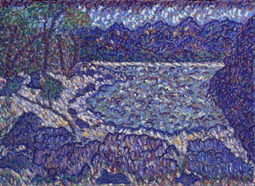 Click to enlarge