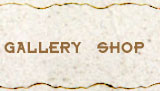 Gallery Shop